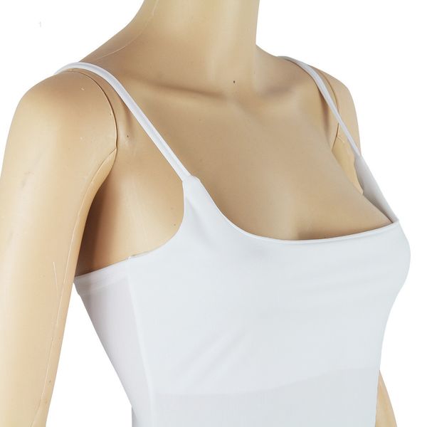 womens fashion casual dresses brief hip skirt modal dropped summer dress back three-color single piece66sx1gl, Black;gray
womens fashion casual dresses brief hip skirt modal dropped summer dress back three-color single piece66sx1gl, Black;gray