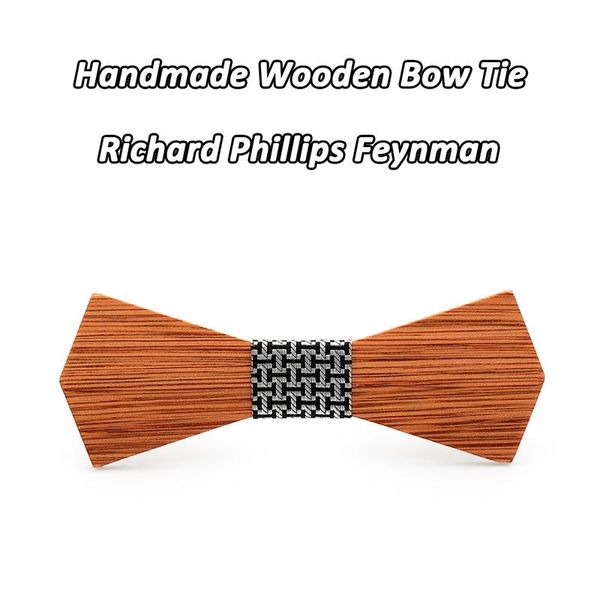 mahoosive fashion wood county для мужчин свадебные костюмы деревянные галстуки бабочки бабочка формы бабочки gravatas slim cravat ювелирные, Black;gray
mahoosive fashion wood county для мужчин свадебные костюмы деревянные галстуки бабочки бабочка формы бабочки gravatas slim cravat ювелирные, Black;gray