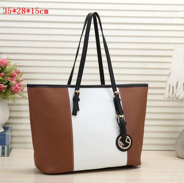 mks fashion women luxurys designers bags bag mks large capacity handbag minimalist commuter shoulder handbags tote sac england style 39
mks fashion women luxurys designers bags bag mks large capacity handbag minimalist commuter shoulder handbags tote sac england style 39