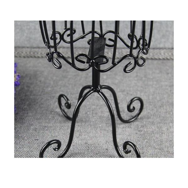 new pet clothes hanger display holder torsos doll dress forms mannequin stand base metal vintage cat product-w bbyknd
new pet clothes hanger display holder torsos doll dress forms mannequin stand base metal vintage cat product-w bbyknd