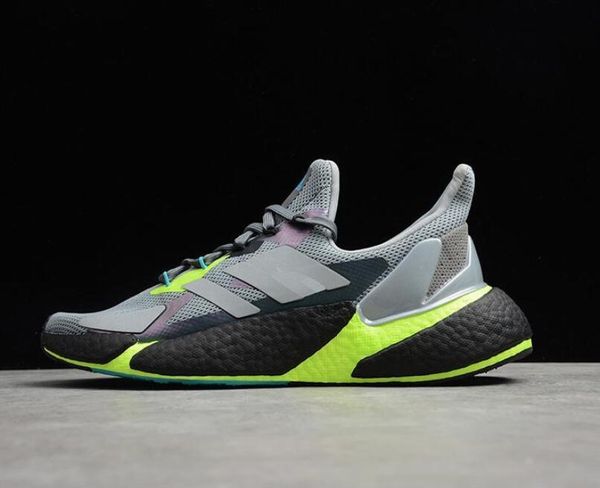 the highest quality advertising original popcorn designer women's sports shoes platform shoes men's outdoor reflective sports shoe
the highest quality advertising original popcorn designer women's sports shoes platform shoes men's outdoor reflective sports shoe