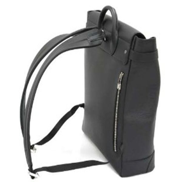 black color new backpack men's backpack card bag real leather travel and business dual-use backpack senior designer hobo bag
black color new backpack men's backpack card bag real leather travel and business dual-use backpack senior designer hobo bag