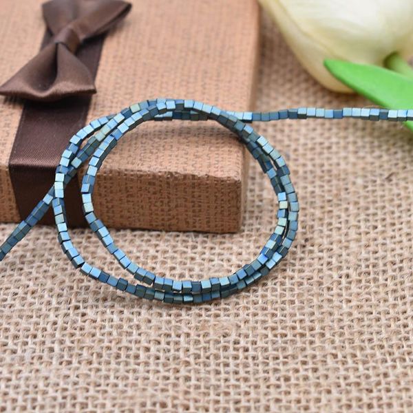 2mm plated square beads 194cs/lot natural stone hematite loose spacer square beads for diy necklace bracelet jewelry making bbyafa
2mm plated square beads 194cs/lot natural stone hematite loose spacer square beads for diy necklace bracelet jewelry making bbyafa