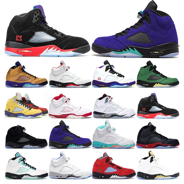2021 mens basketball 5s outdoor sports shoes pink foam what the hyper royal alternate fire red fresh prince men trainer sneaker fashion
2021 mens basketball 5s outdoor sports shoes pink foam what the hyper royal alternate fire red fresh prince men trainer sneaker fashion