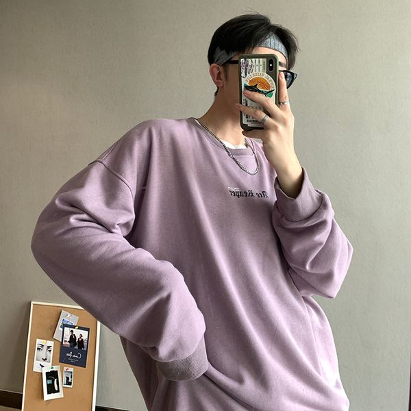 2021 new men butterfly printed sweatshirts special fashion women's woman streetwear casual pullovers jrig, Black
2021 new men butterfly printed sweatshirts special fashion women's woman streetwear casual pullovers jrig, Black