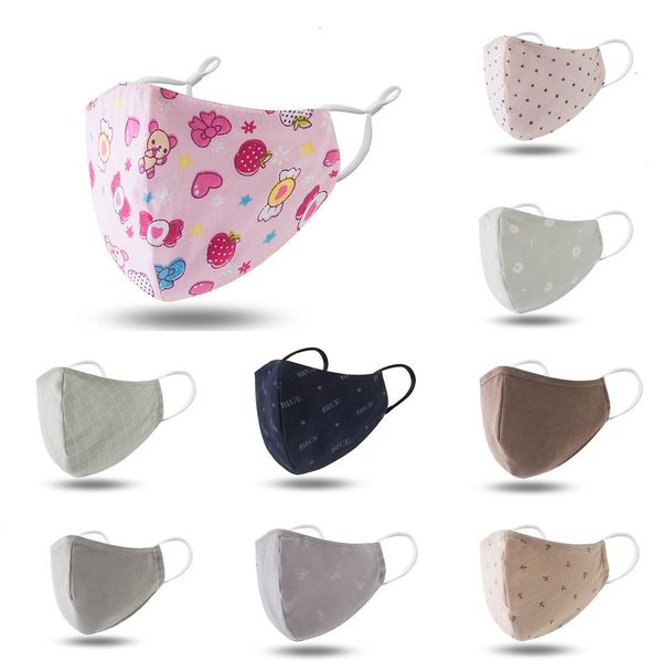 mask face face kid dust mouth anti cover pm2.5 mask respirator with filter dustproof wash e6yv
mask face face kid dust mouth anti cover pm2.5 mask respirator with filter dustproof wash e6yv