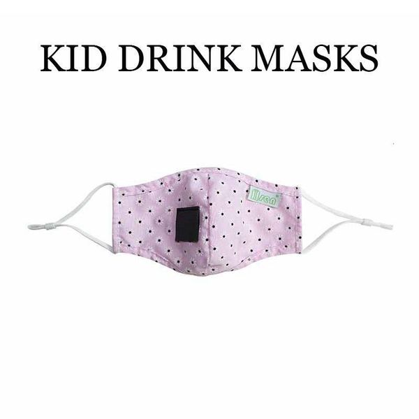 factory party children drink masks for anti pm2.5 pollution fog cotton mouth straw mask reusable washable dustproo p10pj
factory party children drink masks for anti pm2.5 pollution fog cotton mouth straw mask reusable washable dustproo p10pj