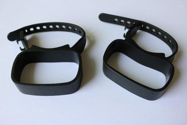 50 pairs plastic band for 4x18650 / 6x18650 waterproof battery pack for bicycle bike light battery1
50 pairs plastic band for 4x18650 / 6x18650 waterproof battery pack for bicycle bike light battery1