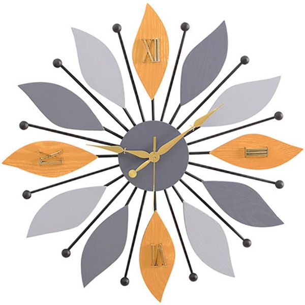 wall clock digital clock simple nordic home decor wall watches mechanism guess women silent selling 2020 products wzh368
wall clock digital clock simple nordic home decor wall watches mechanism guess women silent selling 2020 products wzh368