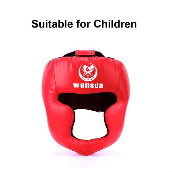 red/black closed type boxing head guard/sparring helmet/mma/muay thai kickboxing brace/head protection red/black closed visibili wmtnpv
red/black closed type boxing head guard/sparring helmet/mma/muay thai kickboxing brace/head protection red/black closed visibili wmtnpv