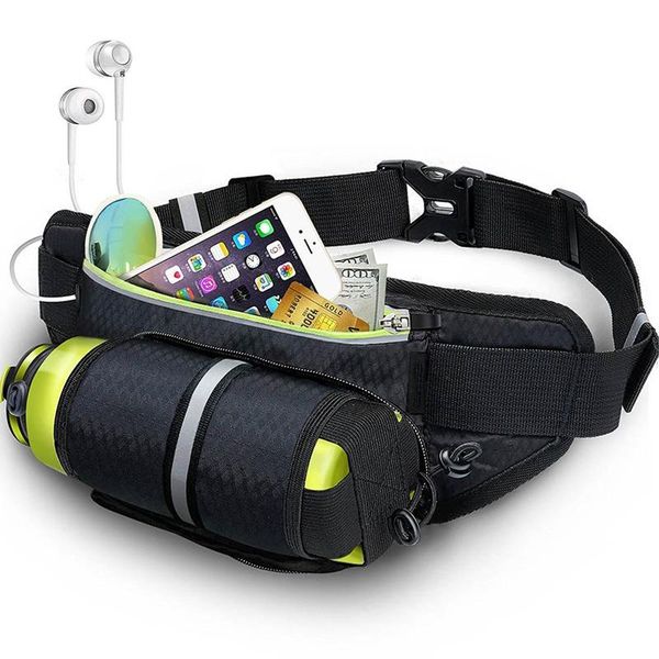 1pc marathon running bag sport racing gym fitness accessories pouch waist belt bag hip fanny pack water bottle
1pc marathon running bag sport racing gym fitness accessories pouch waist belt bag hip fanny pack water bottle