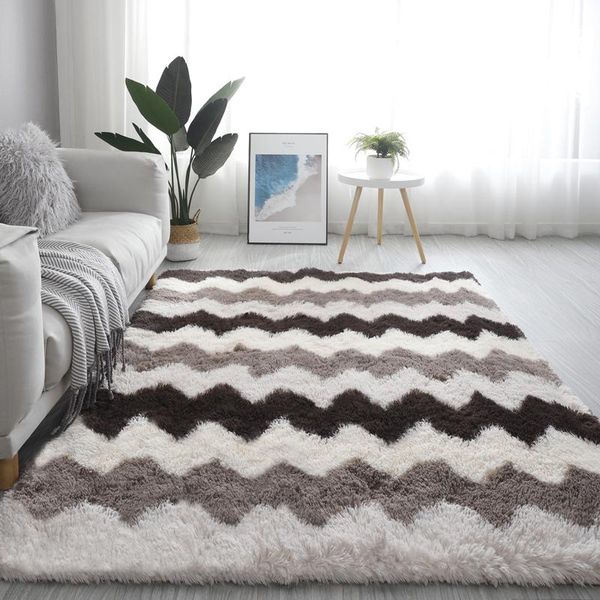 carpet living room coffee table bedroom bedside blanket mat large area bedroom decoration rugs carpets for bed room large
carpet living room coffee table bedroom bedside blanket mat large area bedroom decoration rugs carpets for bed room large