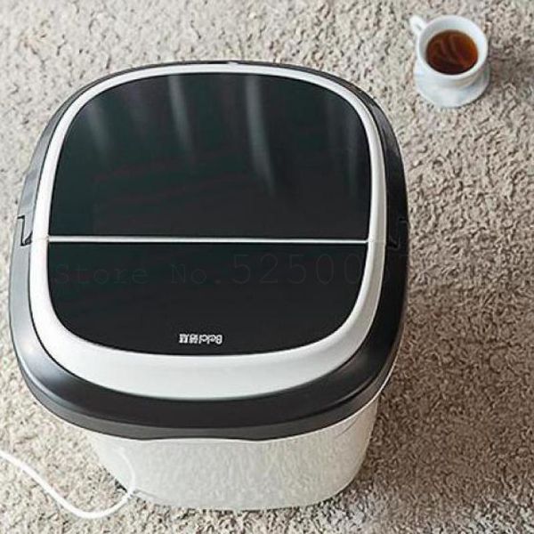 bathing tubs & seats 9999 foot massage tub fully automatic washing footbath electric heating household xin wu with bubble artifact advanced
bathing tubs & seats 9999 foot massage tub fully automatic washing footbath electric heating household xin wu with bubble artifact advanced