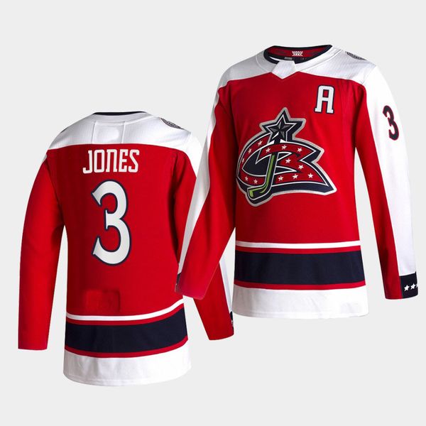 columbus blue jackets 2020-21 обратный ретро hockeyjersey max domi seth jones zach werenski cam atkinson владислав гавриков ник фолиньи микк, Black
columbus blue jackets 2020-21 обратный ретро hockeyjersey max domi seth jones zach werenski cam atkinson владислав гавриков ник фолиньи микк, Black