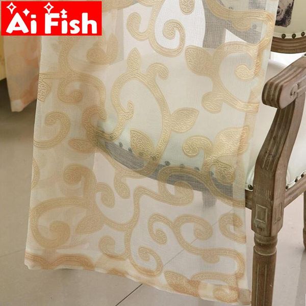 modern simple nordic gold dendrite leaves sheer white tulle curtains for living room coffee voile jacquard window for grey voile
modern simple nordic gold dendrite leaves sheer white tulle curtains for living room coffee voile jacquard window for grey voile
