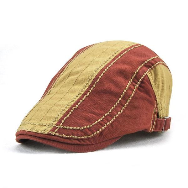 jamont vintage hat support best для мужчин на открытом воздухе спорт спорт плоская шляпа женский берет лето осенняя вышивка бренд дизайнер р, Blue;gray
jamont vintage hat support best для мужчин на открытом воздухе спорт спорт плоская шляпа женский берет лето осенняя вышивка бренд дизайнер р, Blue;gray