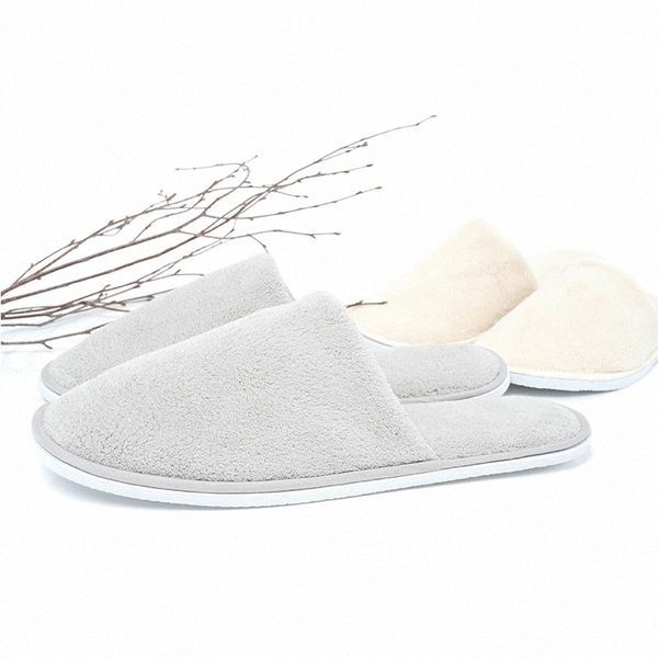 pairs disposable slippers men business travel passenger shoes home guest slipper l beauty club washable shoes slippers #pd5s, Black
pairs disposable slippers men business travel passenger shoes home guest slipper l beauty club washable shoes slippers #pd5s, Black
