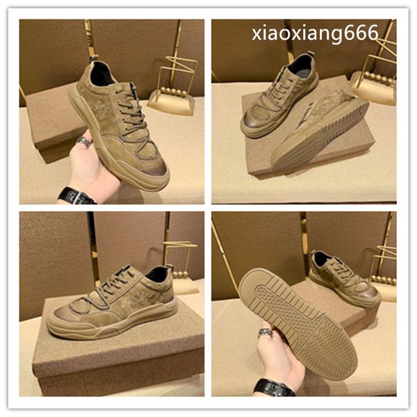 2020 new style carefully crafted sports shoes, brand-specific leather, comfortable to wear, rubber wear-resistant, non-slip outsole,comfort4, Black
2020 new style carefully crafted sports shoes, brand-specific leather, comfortable to wear, rubber wear-resistant, non-slip outsole,comfort4, Black