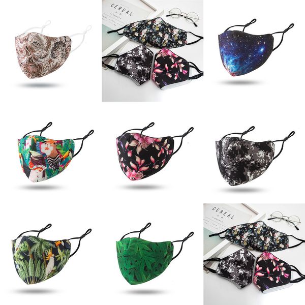 utcv6u factory price designer fashion face adjustable ear buckle reusable mask soft breathable anti dust fog mouth 6 n
utcv6u factory price designer fashion face adjustable ear buckle reusable mask soft breathable anti dust fog mouth 6 n