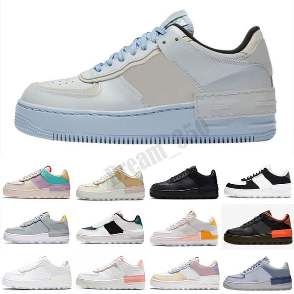 new men women shoes platform trainers shadow triple white glacier pale ivory spruce aura bleached black men fashion outdoor sneakers
new men women shoes platform trainers shadow triple white glacier pale ivory spruce aura bleached black men fashion outdoor sneakers