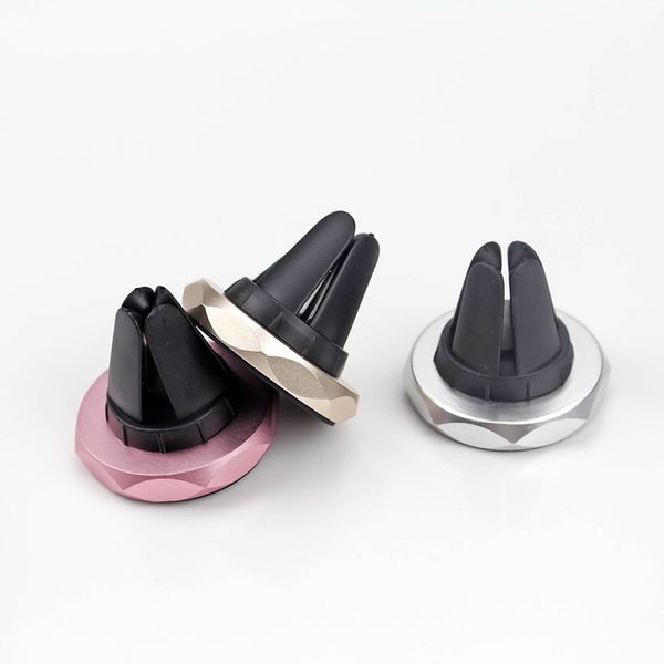 universal mobile phone holder 360 rotation magnetic car phone holder for smartphone gps bracket stand
universal mobile phone holder 360 rotation magnetic car phone holder for smartphone gps bracket stand