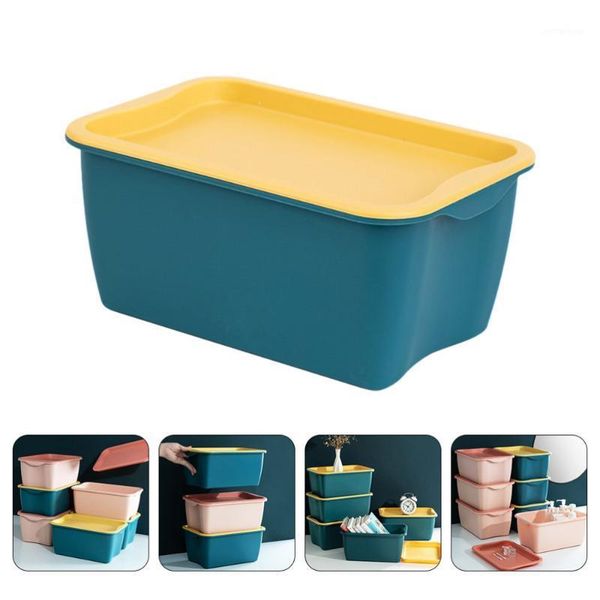 tissue boxes & napkins 1pc nordic style deskorganizing box multi-function makeup storage case1
tissue boxes & napkins 1pc nordic style deskorganizing box multi-function makeup storage case1