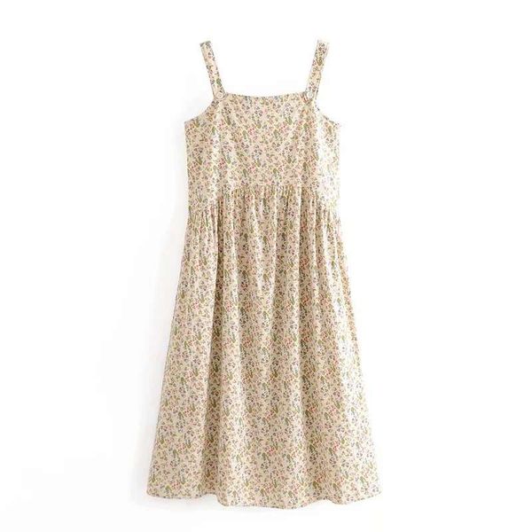 wind 2020 summer new fashion trend temperament high waist thin printed dress 05598100711, Black;gray
wind 2020 summer new fashion trend temperament high waist thin printed dress 05598100711, Black;gray