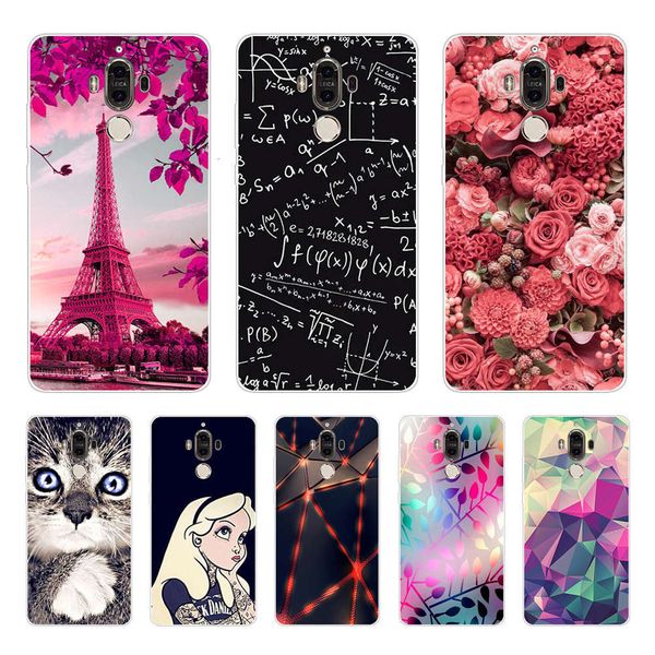 sewq360 case: a new dign of back cover soft tpu huawei mate 9 mobile phone protective casevtrvgt
sewq360 case: a new dign of back cover soft tpu huawei mate 9 mobile phone protective casevtrvgt