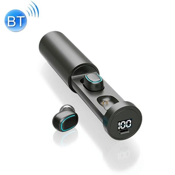 c1 bluetooth 5.0 tws circular chimney touch digital display true wireless bluetooth earphone with charging box
c1 bluetooth 5.0 tws circular chimney touch digital display true wireless bluetooth earphone with charging box