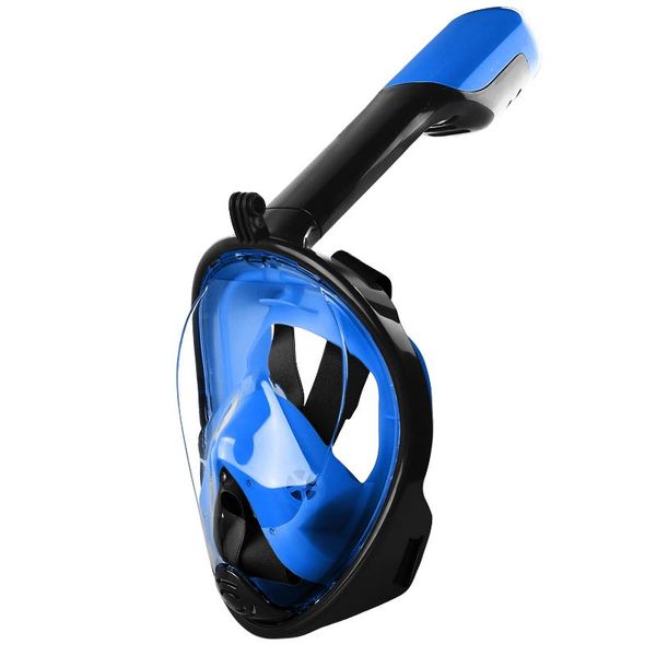 snorkeling silicone diving mask full dry snorkeling mask diving goggles plongee sous marine equipement
snorkeling silicone diving mask full dry snorkeling mask diving goggles plongee sous marine equipement