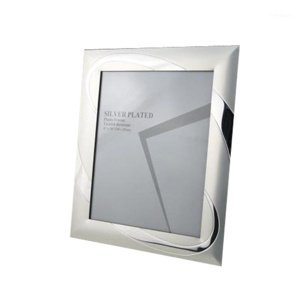 frames classic modern metal po frame picture display for home decoration mpf0331
frames classic modern metal po frame picture display for home decoration mpf0331