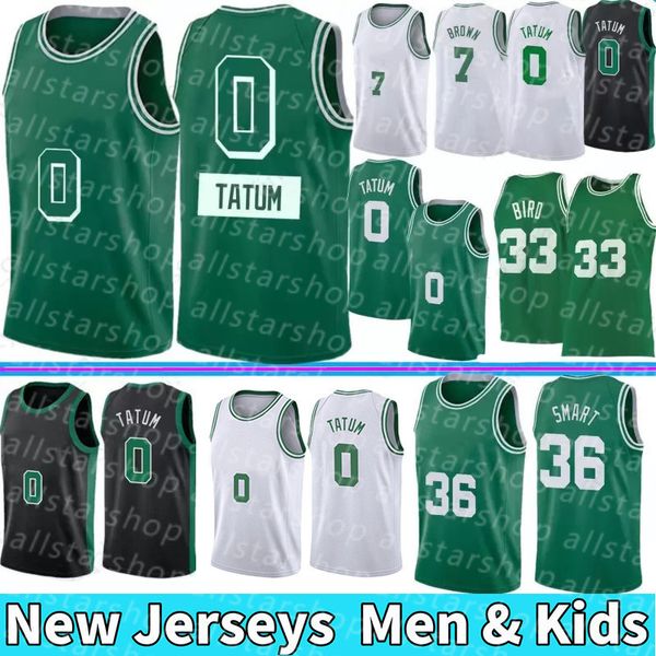2022 new arrival2021 2022 printed jayson tatum basketball jerseys jaylen men brown derrick white marcus smart daniel theis robert williams i, Black;red
2022 new arrival2021 2022 printed jayson tatum basketball jerseys jaylen men brown derrick white marcus smart daniel theis robert williams i, Black;red