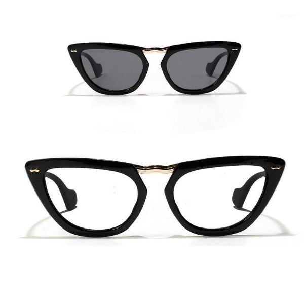 transition pchromic reading glasses sun readers sunglasses women men outdoor hyperopia presbyopia with diopter glasses nx1, White;black
transition pchromic reading glasses sun readers sunglasses women men outdoor hyperopia presbyopia with diopter glasses nx1, White;black