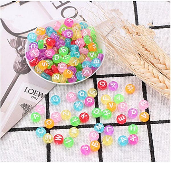 diy jewelry accessories resin beads colorful english words flat beads square beads children's bracelet accessories10 bbypis
diy jewelry accessories resin beads colorful english words flat beads square beads children's bracelet accessories10 bbypis