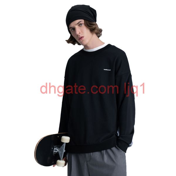 black printed t-shirt new black mosaic printed long sleeve t-shirt printing colours round neck and back clothes
black printed t-shirt new black mosaic printed long sleeve t-shirt printing colours round neck and back clothes