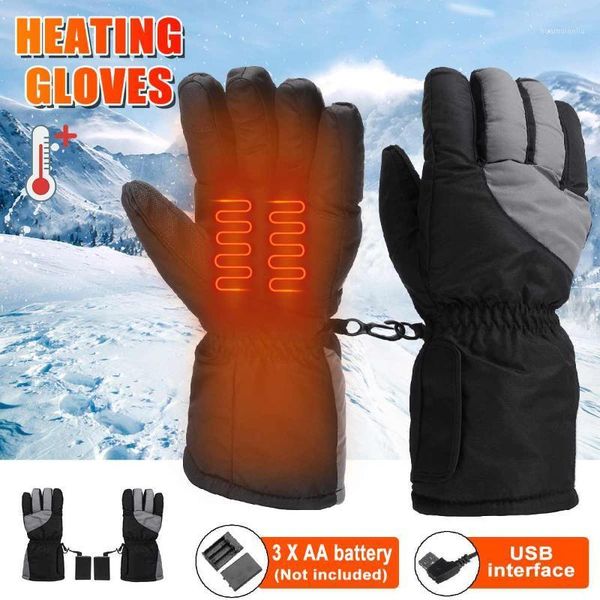 electric heated gloves windproof cycling warm heating touch screen skiing gloves usb powered heated for men women racing1
electric heated gloves windproof cycling warm heating touch screen skiing gloves usb powered heated for men women racing1