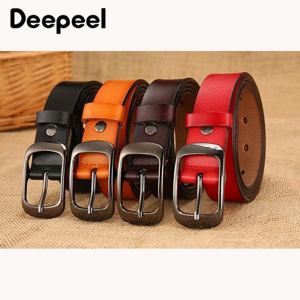 devereel 2.8 * 100-1115см женский пояс дикие кожаные ремни корейская пк пряжка повседневная мода роскошные дизайн украшения тайлия yb003, Black;brown
devereel 2.8 * 100-1115см женский пояс дикие кожаные ремни корейская пк пряжка повседневная мода роскошные дизайн украшения тайлия yb003, Black;brown