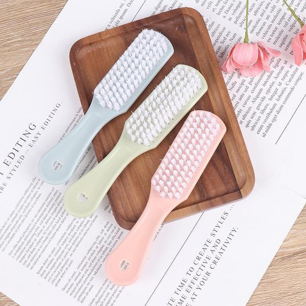 multi functional boot shoes brushes cleaner household cleaning sneaker shoes cleaning strong plastic bristle laundry tool h jllhyr
multi functional boot shoes brushes cleaner household cleaning sneaker shoes cleaning strong plastic bristle laundry tool h jllhyr