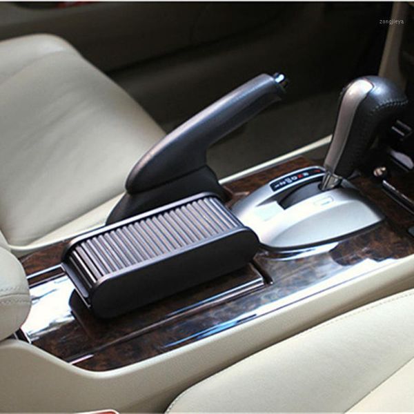 car organizer authentic hight quality mini retractable storage boxes organizers creative originality plastic auto organizers1
car organizer authentic hight quality mini retractable storage boxes organizers creative originality plastic auto organizers1