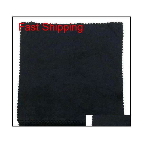 100% new men's women's sunglasses cloth black color cleaning cloth price qylkoc mj_fashion
100% new men's women's sunglasses cloth black color cleaning cloth price qylkoc mj_fashion