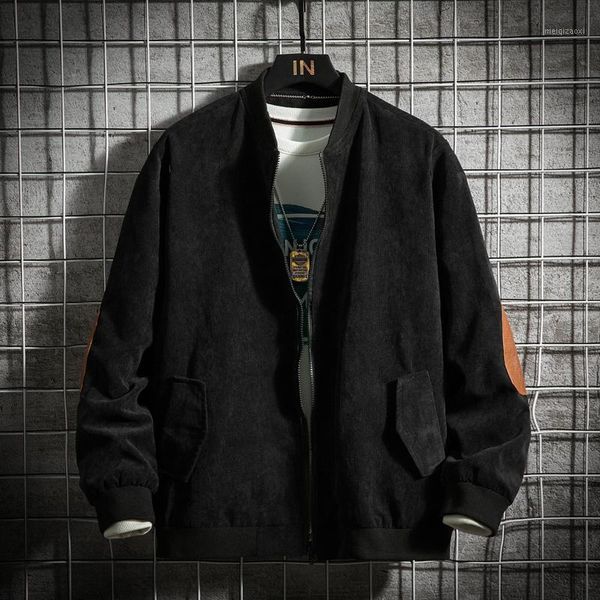 new mountainskin spring autumn men's jacket baseball uniform slim casual coat mens brand clothing fashion coats male outerwear1, Black;brown
new mountainskin spring autumn men's jacket baseball uniform slim casual coat mens brand clothing fashion coats male outerwear1, Black;brown