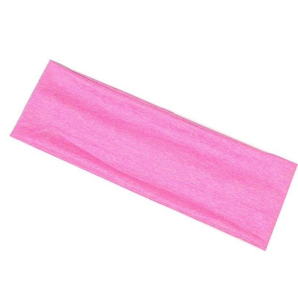 women sports yoga wide headband turban headwrap solid color sweat sweatband elastic hairband seamless head band hair accessories q bbyhos
women sports yoga wide headband turban headwrap solid color sweat sweatband elastic hairband seamless head band hair accessories q bbyhos