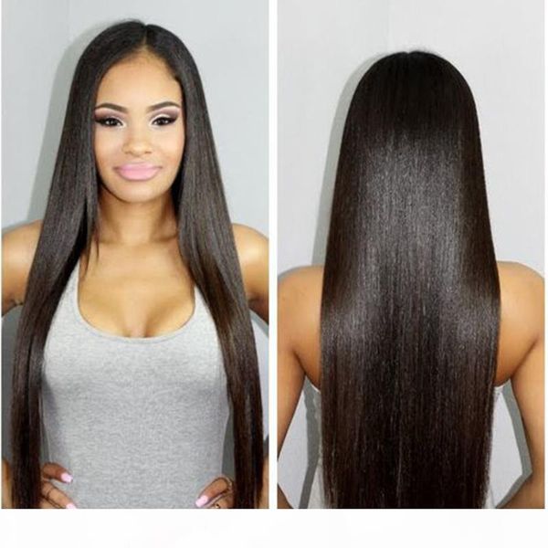bemiss hair natural black unprocessed straight brazilian human hair weaves bundles malaysian cambodian mongolian indian peruvian straight
bemiss hair natural black unprocessed straight brazilian human hair weaves bundles malaysian cambodian mongolian indian peruvian straight
