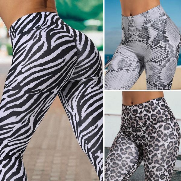 snack yoga elastic animal skin sports leggings winterwarm women pants gym sportswear leggings yoga pants, White;red
snack yoga elastic animal skin sports leggings winterwarm women pants gym sportswear leggings yoga pants, White;red