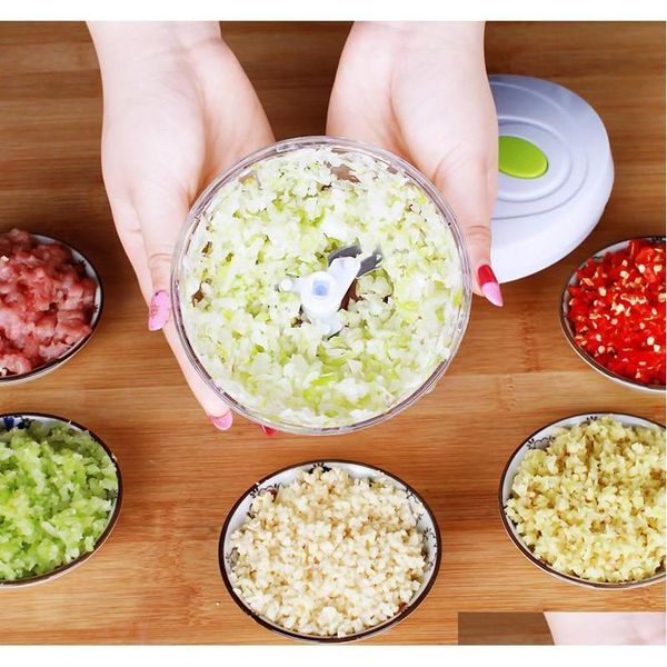 multifunction new high speedy design vegetable fruit twist shredder manual meat grinder ch jllcgh loveshop01
multifunction new high speedy design vegetable fruit twist shredder manual meat grinder ch jllcgh loveshop01