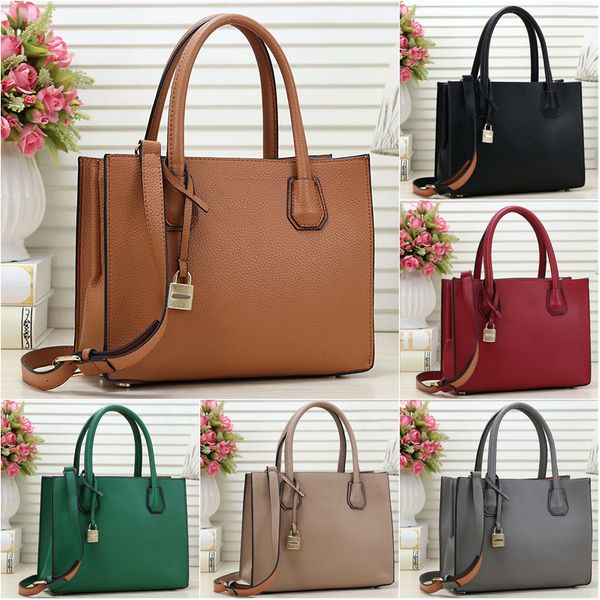 new original leather classic shoulder bags handbags tote purse shoulder bag leather women handbag crossbody bag
new original leather classic shoulder bags handbags tote purse shoulder bag leather women handbag crossbody bag