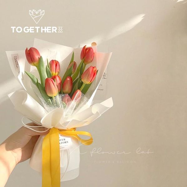 gift wrap glittering gauze dot flower packing package floral wrapping for florist supplies diy bouquet decoration festive
gift wrap glittering gauze dot flower packing package floral wrapping for florist supplies diy bouquet decoration festive