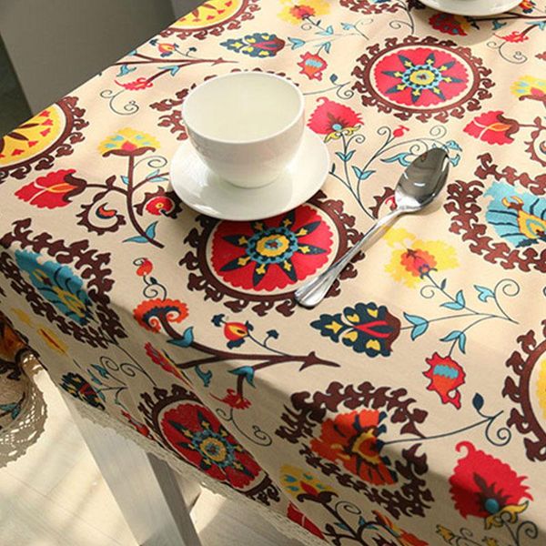 bohemian table cloth cotton linen tablecloth rectangular tablecloths dining table cover obrus tafelkleed mantel mesa nappe u0997 wmtveq
bohemian table cloth cotton linen tablecloth rectangular tablecloths dining table cover obrus tafelkleed mantel mesa nappe u0997 wmtveq