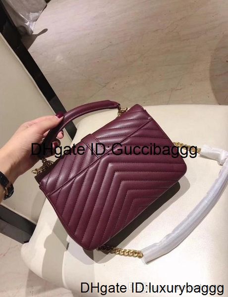 2020 люкс сумка классические женщины crossbody мода новый женский плечо сумка сумка бренд дизайнерские сумки сумки
2020 люкс сумка классические женщины crossbody мода новый женский плечо сумка сумка бренд дизайнерские сумки сумки