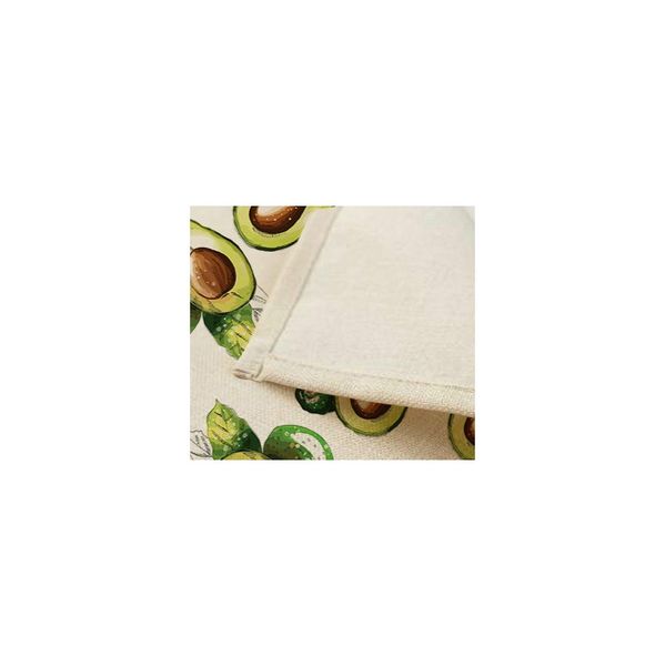 avocado fruit print print roachers placemat bowl обеденный стол коврик для чаепития украшения нордические аксессуары кухня дома декор f wmth
avocado fruit print print roachers placemat bowl обеденный стол коврик для чаепития украшения нордические аксессуары кухня дома декор f wmth